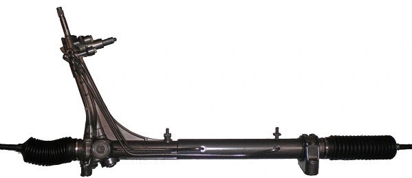 Steering Gear (FT75)