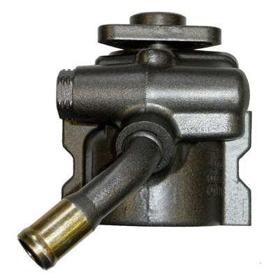 Hydraulic Pump, steering (BJP62S)