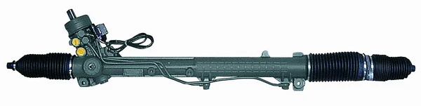 Steering Gear (AD64)