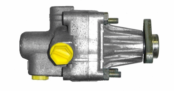 Hydraulic Pump, steering (BMR53Z)