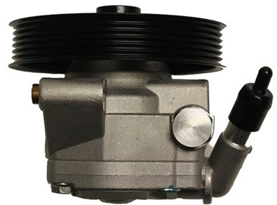 Hydraulic Pump, steering (BFR51W)