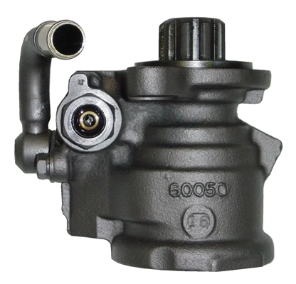 Hydraulic Pump, steering (BTY60T)