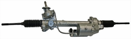Steering Gear (DE004VW)
