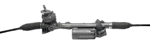 Steering Gear (DE002VW)