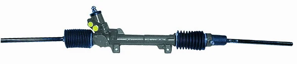 Steering Gear (CT50)