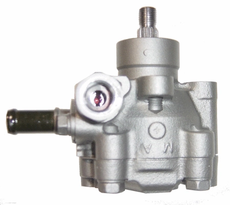 Hydraulic Pump, steering (BNS65U)
