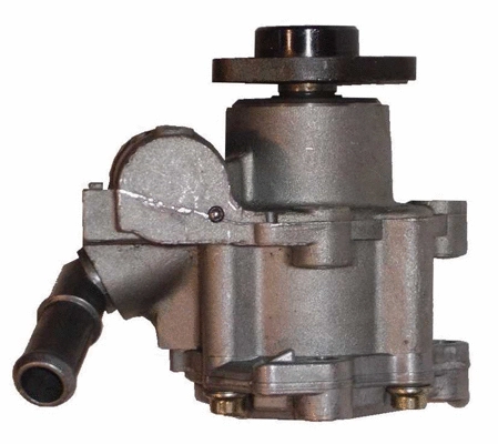 Hydraulic Pump, steering (BMR53L)
