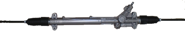 Steering Gear (FT67)