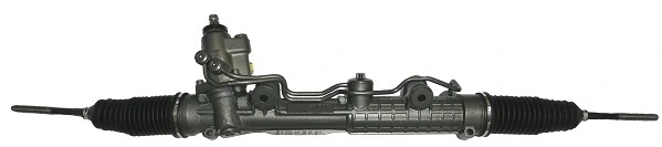 Steering Gear (MR55)