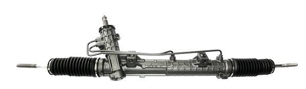 Steering Gear (BM57)