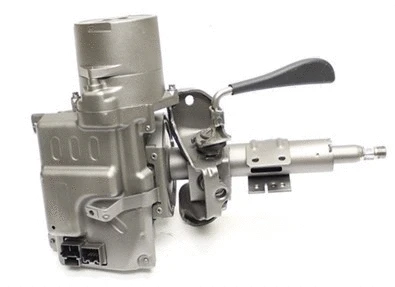 Steering Column (CD002FR)