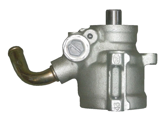 Hydraulic Pump, steering (BJP54S)