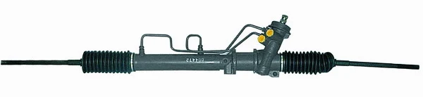 Steering Gear (FR66)