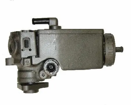 Hydraulic Pump, steering (BFR65S)