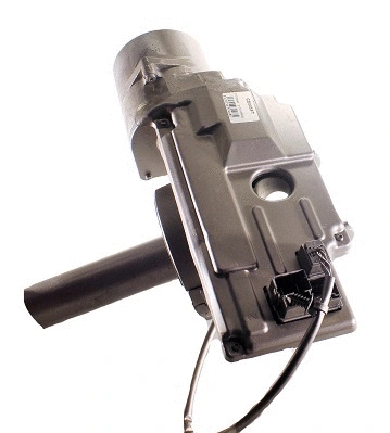 Steering Gear (CD005FT)