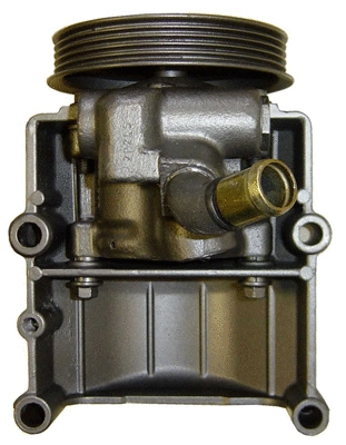 Hydraulic Pump, steering (BFR57D)