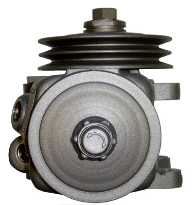 Hydraulic Pump, steering (BMR53V)