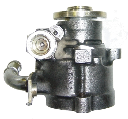 Hydraulic Pump, steering (BRV83H)