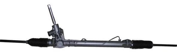 Steering Gear (VL77)