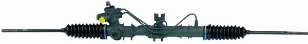 Steering Gear (VW52)