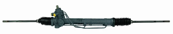 Steering Gear (VW62)
