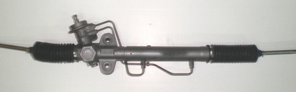 Steering Gear (KI59)