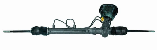 Steering Gear (RN88)