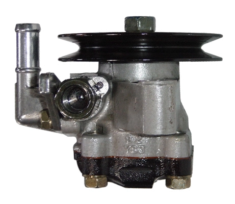 Hydraulic Pump, steering (BHU55Y)