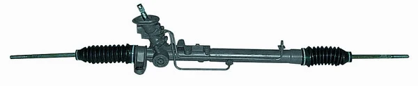 Steering Gear (AD956)
