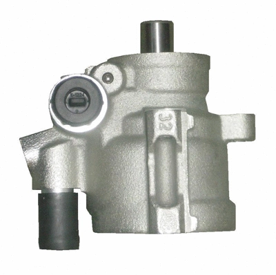 Hydraulic Pump, steering (BSB53S)