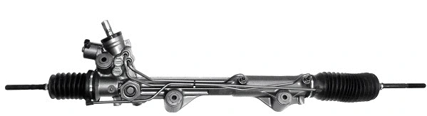 Steering Gear (RV64)