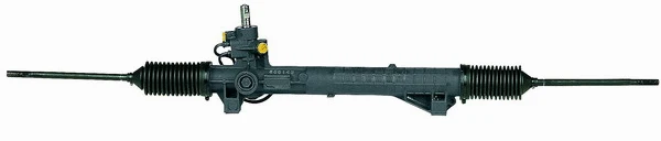 Steering Gear (CT58)