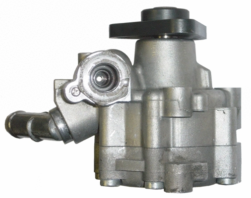 Hydraulic Pump, steering (BLF58Z)