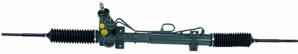 Steering Gear (VL51)