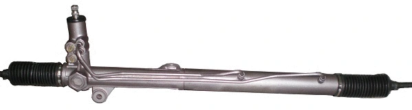 Steering Gear (KI60)