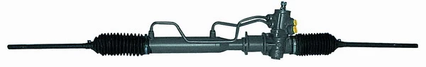 Steering Gear (HU52)