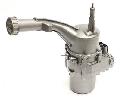 Hydraulic Pump, steering (BECT96)