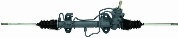 Steering Gear (RN63)