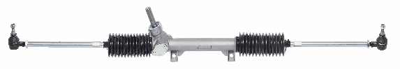 Steering Gear (PG50M)