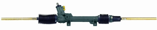 Steering Gear (PG55)