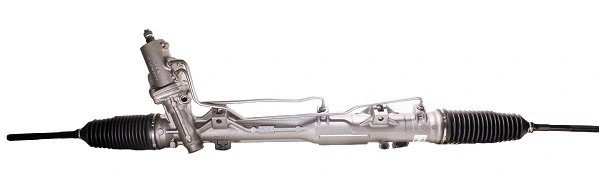 Steering Gear (BM65)