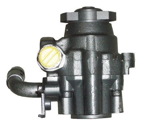 Hydraulic Pump, steering (BRV50H)