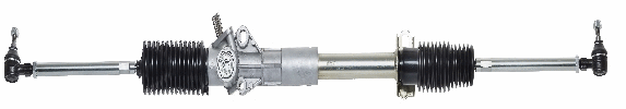 Steering Gear (RN60M)