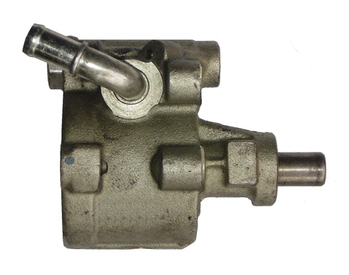 Hydraulic Pump, steering (BRN68S)