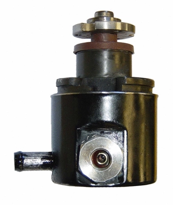 Hydraulic Pump, steering (BRV81H)