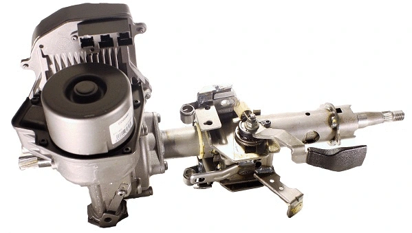 Steering Column (CD004KI)