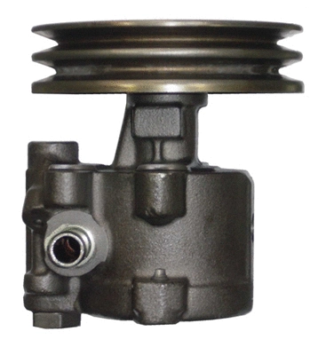 Hydraulic Pump, steering (BJP53S)