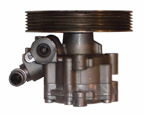 Hydraulic Pump, steering (BCT54Z)