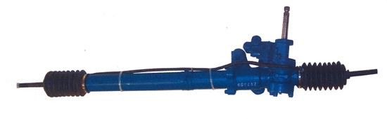 Steering Gear (HN52)