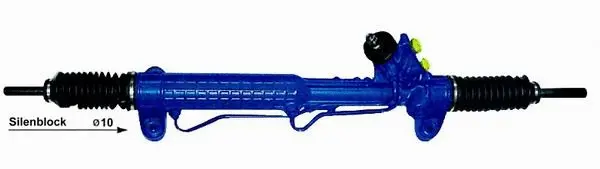 Steering Gear (VW77)